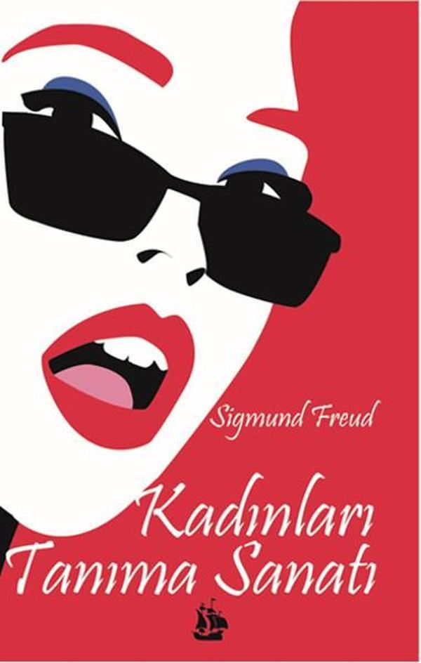 Kadınları Tanıma Sanatı - Serüven Kitabevi - Image 1