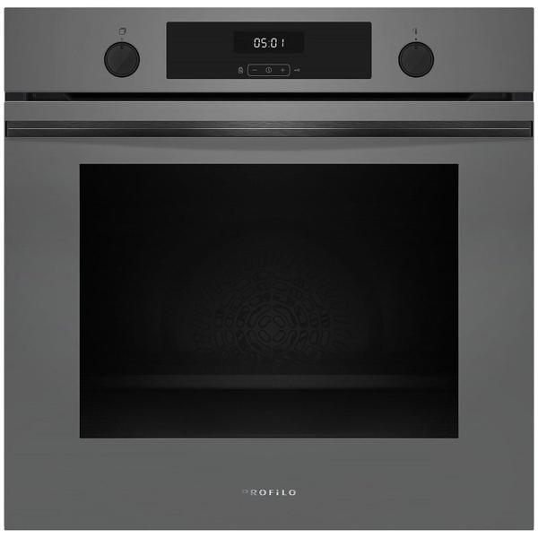 Profilo FXSA243F A Enerji Sınıfı 8 Programlı Ankastre Fırın - Image 1