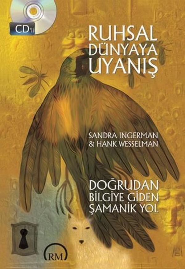 Ruhsal Dünyaya Uyanış - RM-Bilyay - Image 1