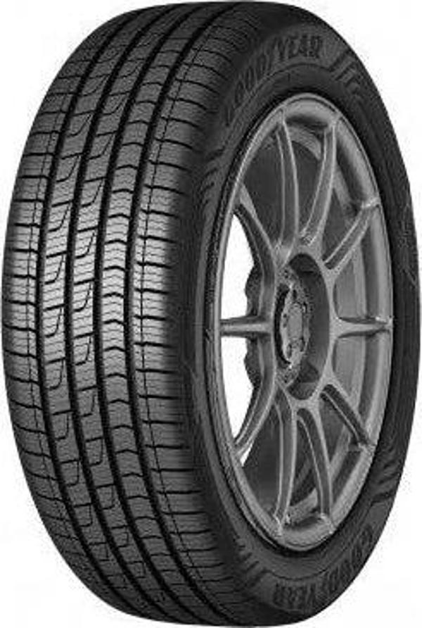 Goodyear Eagle Sport 4 Seasons 205/60R16 96H XL (4 Mevsim) (2025) - Image 1