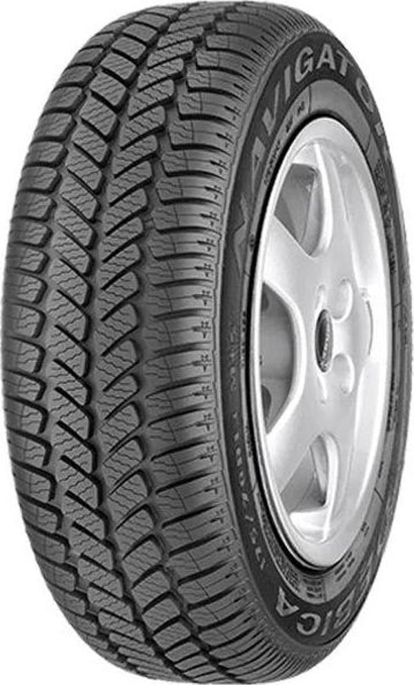 Debica Navigator 2 175/70R13 82T  MS (4 Mevsim) (2025) - Image 1