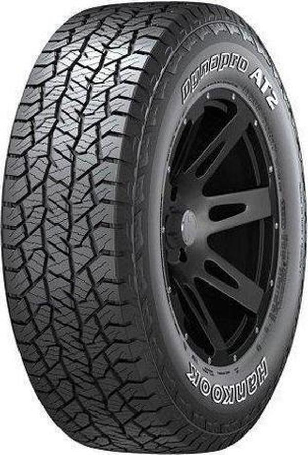 Hankook Dynapro AT2 RF11 215/85R16 115/112S (4 Mevsim) (2023) - Image 1