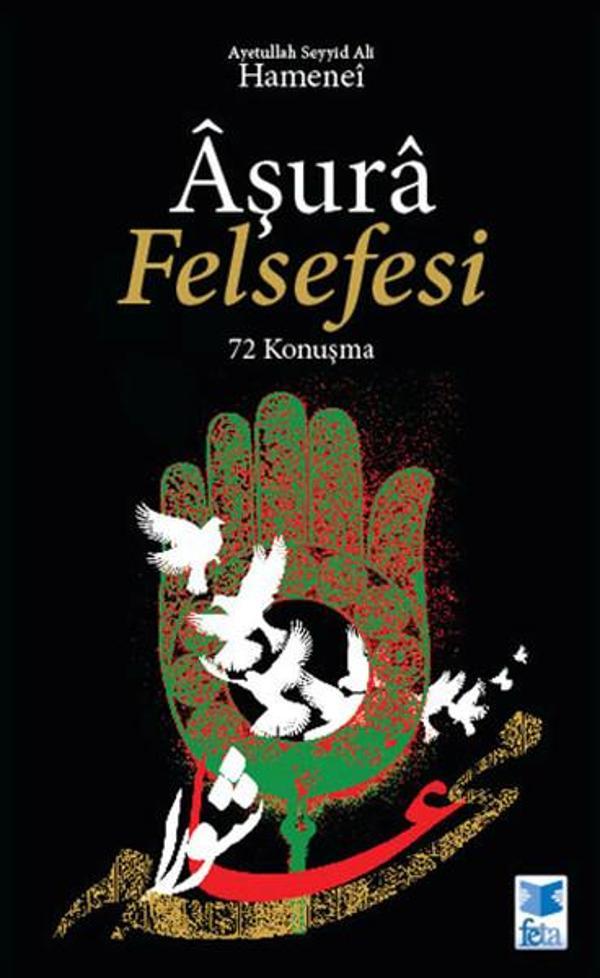 Aşura Felsefesi - Feta Yayıncılık - Image 1