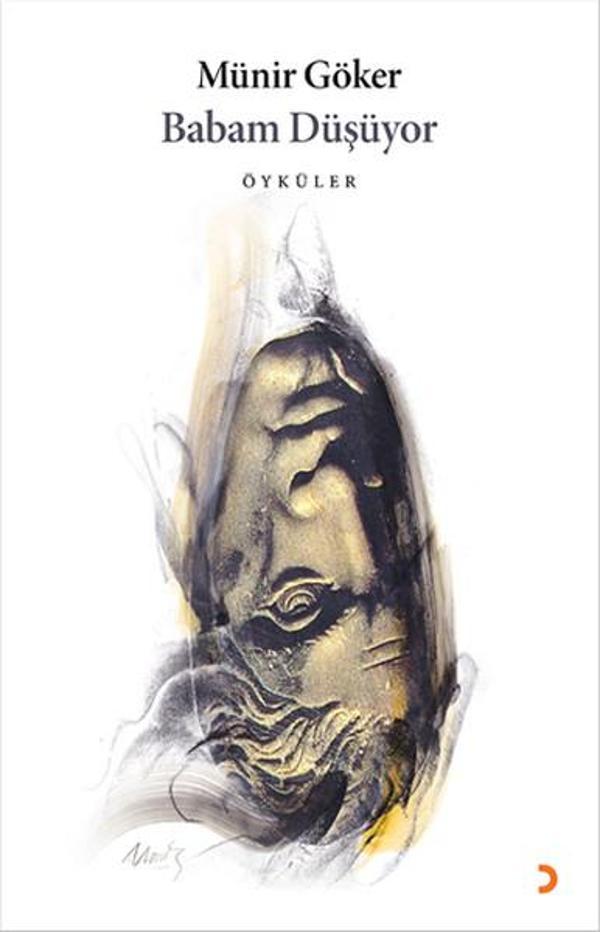 Babam Düşüyor - Cinius Yayınevi - Image 1