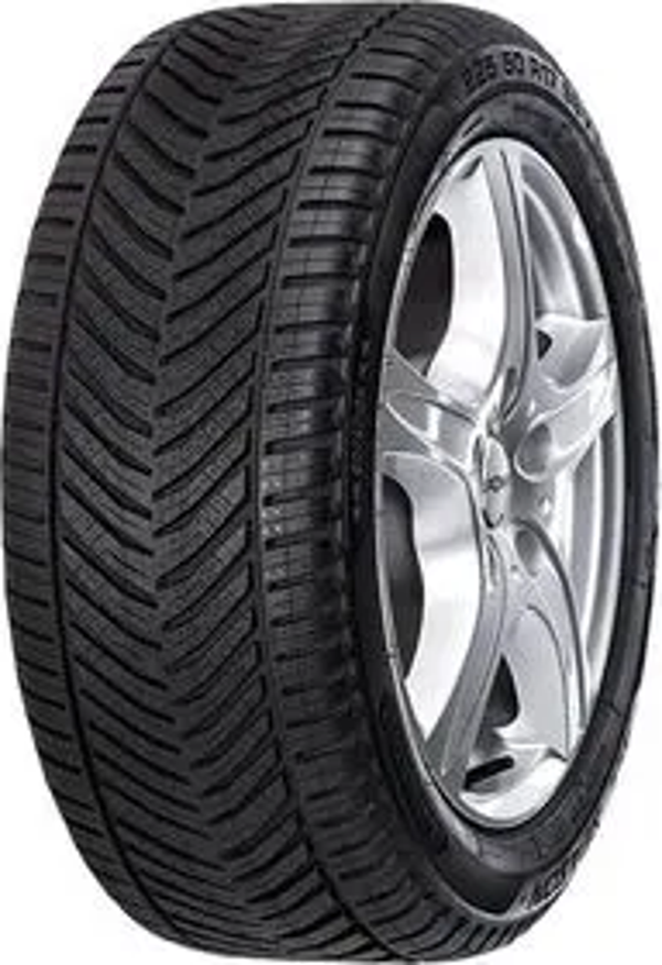 Kormoran All Season 245/45R18 100Y XL (4 Mevsim) (2025) - Image 1