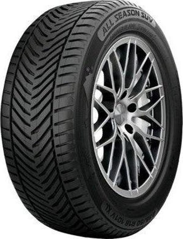 Kormoran All Season SUV 205/70R15 100H XL (4 Mevsim) (2025) - Image 1