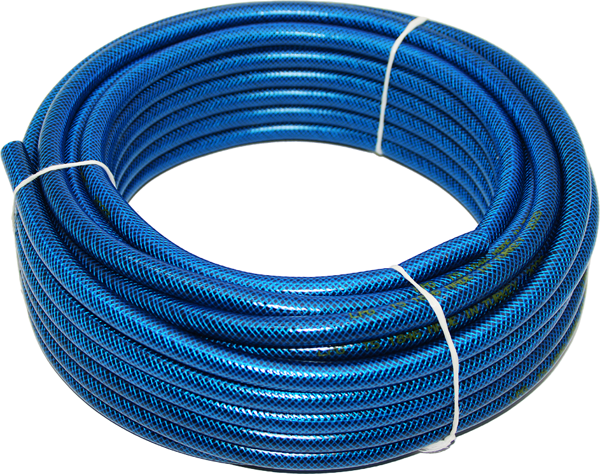 LPG 8MMX20MT ÖRGÜLÜ HORTUM-Findit - Image 1