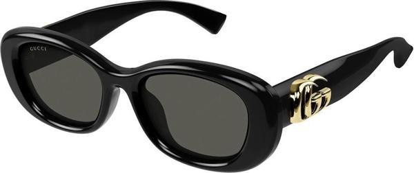 GUCCI 1829SK 001 - Image 1