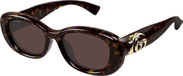GUCCI 1829SK 002 - Image 1