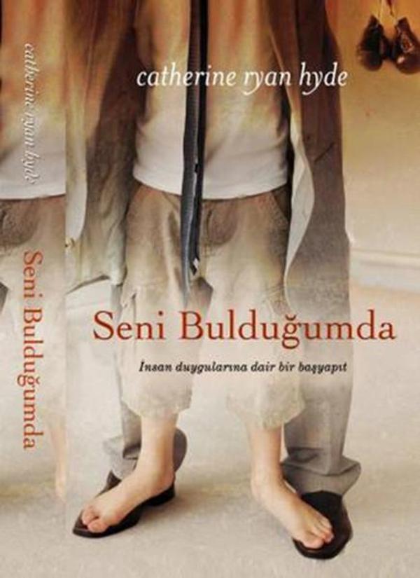 Seni Bulduğumda - Aspendos Yayıncılık - Image 1