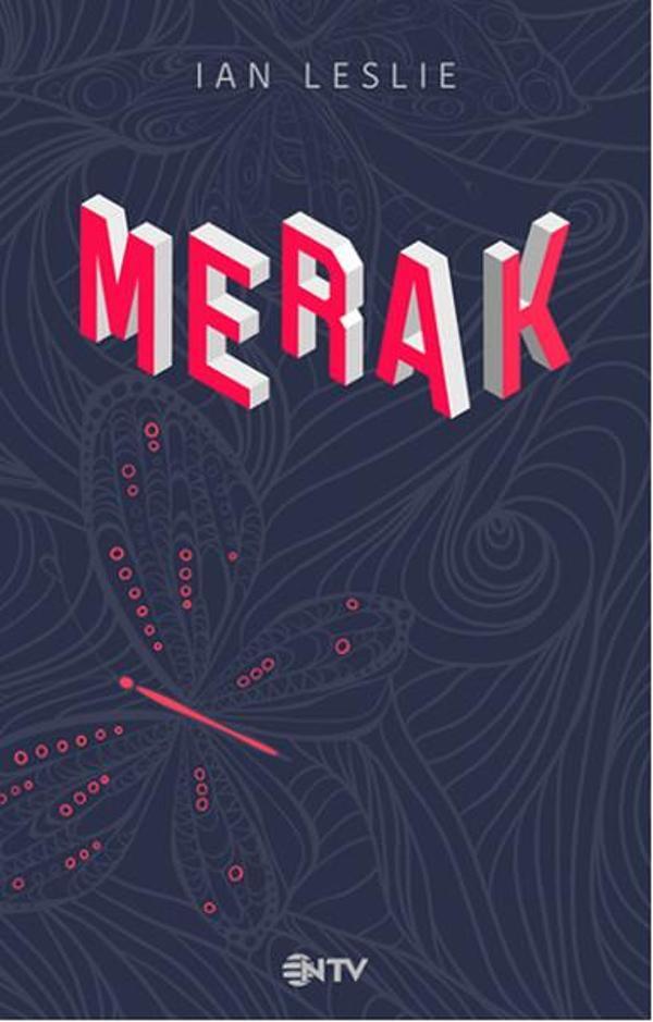 Merak - NTV - Image 1