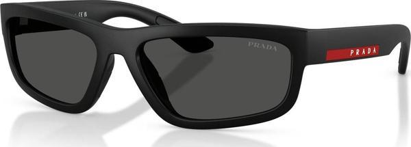 Prada Sport SPS05Z DG006F 59 Erkek Güneş Gözlüğü - Image 1