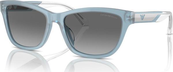 Emporio Armani EA4227U 609611 56 Kadın Güneş Gözlüğü - Image 1