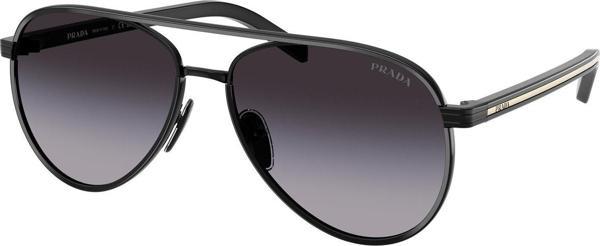 Prada SPRB57 AAV90A 56 Kadın Güneş Gözlüğü - Image 1