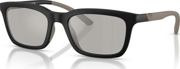 Emporio Armani EA4249U 50016G 55 Erkek Güneş Gözlüğü - Image 1