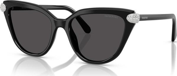 Swarovski SK6039 100187 56 Kadın Güneş Gözlüğü - Image 1