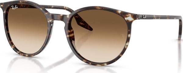 Ray-Ban RB2204 143151 51 Unisex Güneş Gözlüğü - Image 1