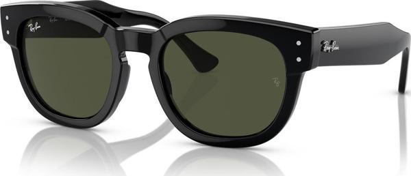 Ray-Ban RB0298S 901/31 53 Unisex Güneş Gözlüğü - Image 1