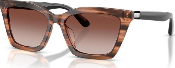 Emporio Armani EA4250U 626613 54 Kadın Güneş Gözlüğü - Image 1