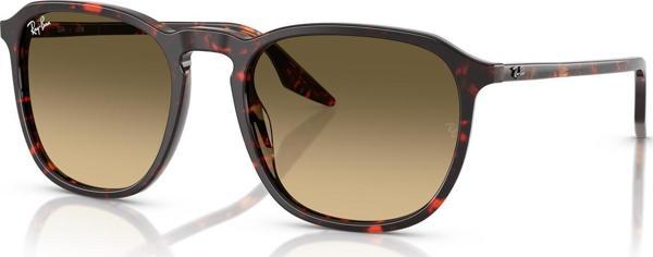 Ray-Ban RB2203 1429/0A 52 Unisex Güneş Gözlüğü - Image 1