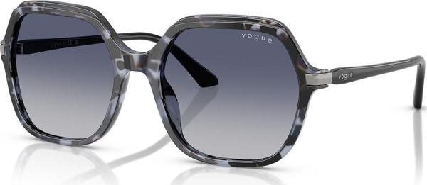 Vogue VO5561S 31474L 56 Kadın Güneş Gözlüğü - Image 1
