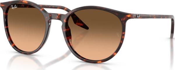 Ray-Ban RB2204 1429/3B 51 Unisex Güneş Gözlüğü - Image 1