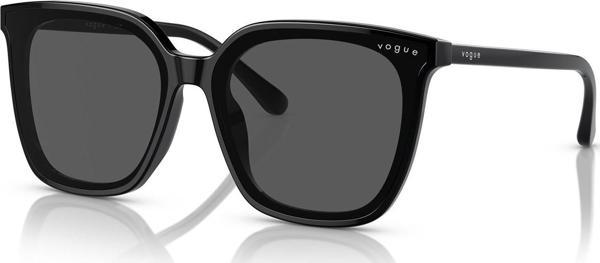 Vogue VO5499SD W44/87 64 Kadın Güneş Gözlüğü - Image 1