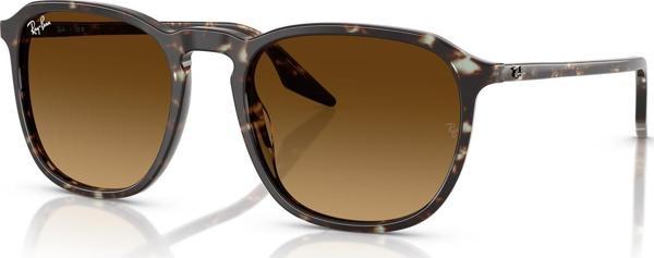 Ray-Ban RB2203 1431/85 52 Unisex Güneş Gözlüğü - Image 1