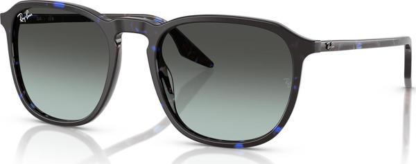 Ray-Ban RB2203 1430/GK 52 Unisex Güneş Gözlüğü - Image 1