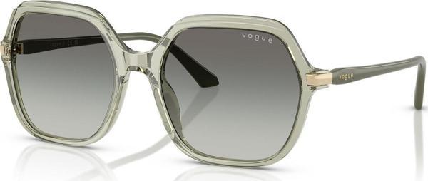 Vogue VO5561S 302211 56 Kadın Güneş Gözlüğü - Image 1