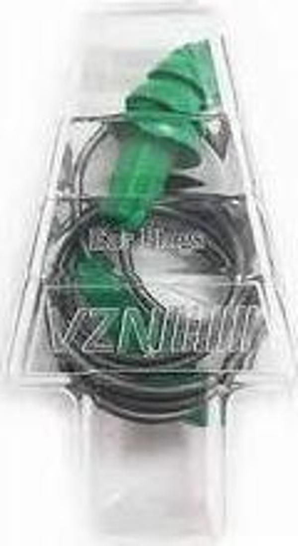 Vzn Kulak Tıkacı Yetişkin - Image 1