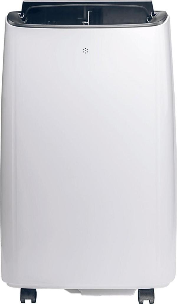 TCL 9.000 BTU Klima – Kompakt Güç, Maksimum Konfor (TAC-09CPB/DL2) - Image 1