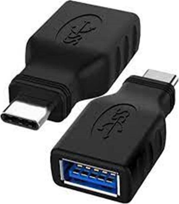 Codegen CDG-CNV35 Type-C To Usb 3.0 Çevirici - Image 1