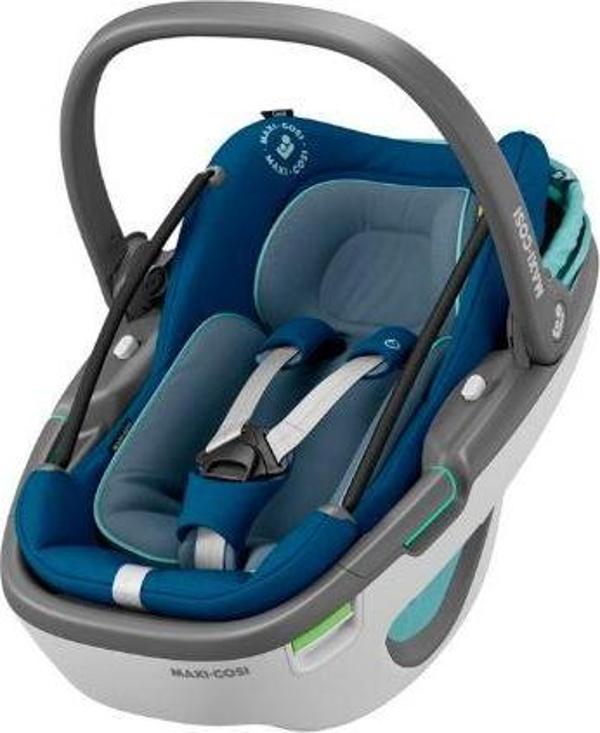 Maxi-Cosi Coral Ana Kucağı / Taşıma Koltuğu - Image 1