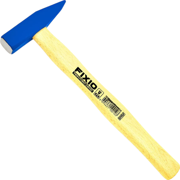 Fixio TC2000 2000Gr. Tesviyeci Çekiç - Image 1