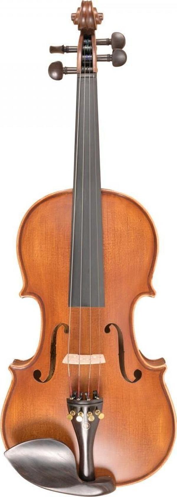  Carlovy VLA9 - 4/4 Keman - Image 1