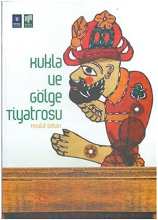 Kukla ve Gölge Tiyatrosu - Bursa Kültür Sanat ve Turizm Tic. A - Image 1