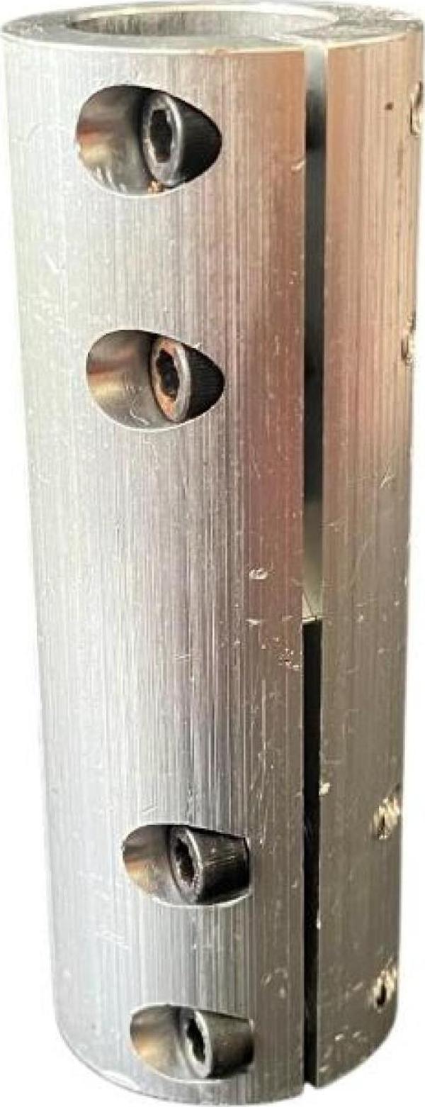 Forza FRZ5000 Zeytin Hasat Makinası Boru Ekleme Flançı - Image 1