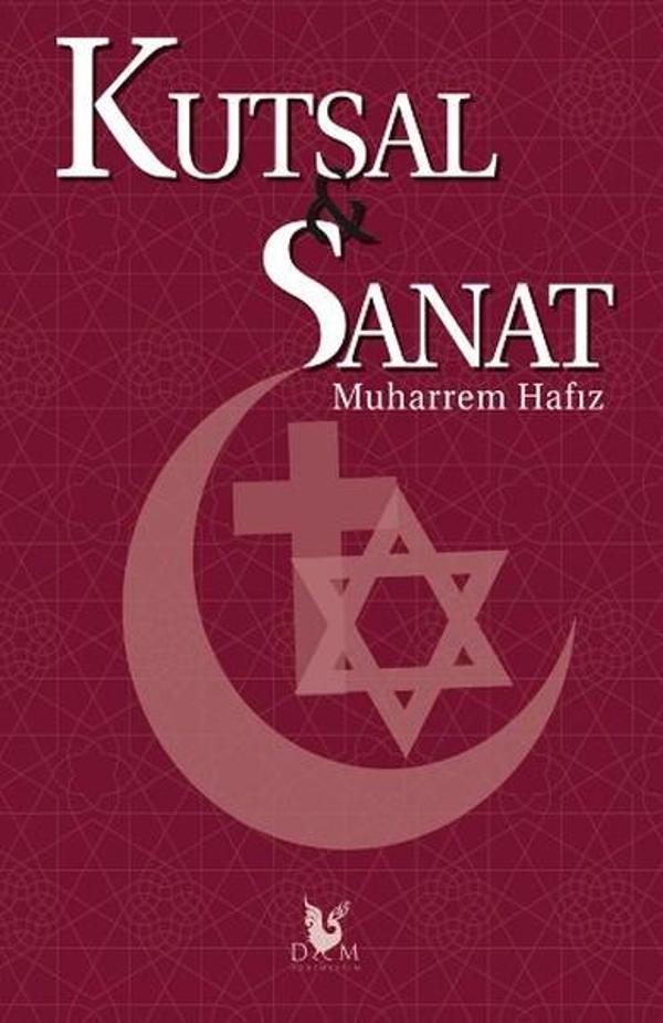 Dört Mevsim Yayınları Kutsal Sanat - Dört Mevsim Yayınları - Image 1