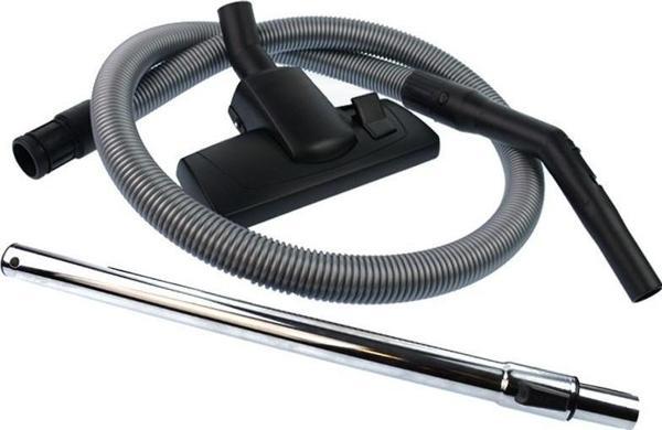 Taski Vento 8-15 Hortum Seti - Image 1