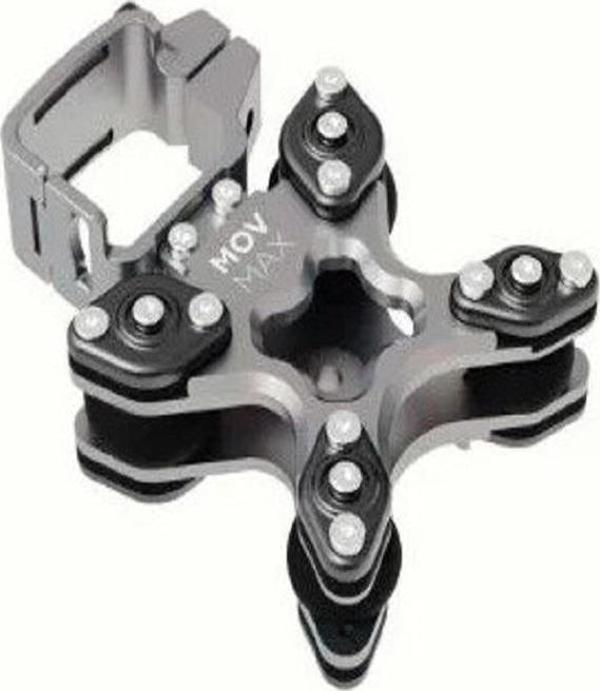 Movmax Blade Arm Vibration Isolator - Image 1