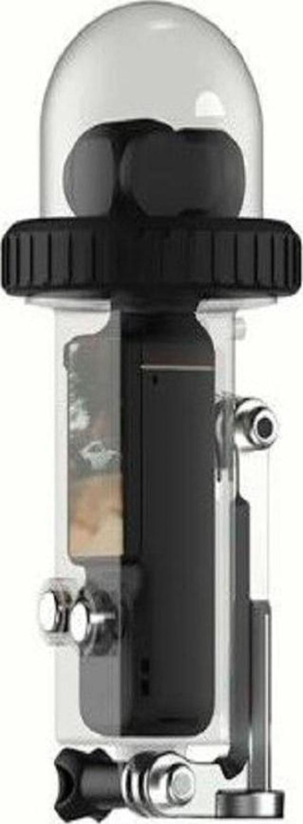 Movmax Blade Pocket 3 Waterproof Case - Image 1