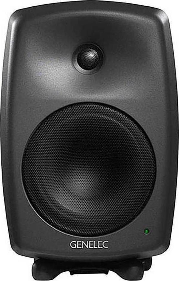 8040BPM 6.5'' Referans Monitörü (TEK) - Image 1