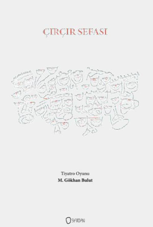 Çırçır Sefası - Sıfırdan Yayınları - Image 1