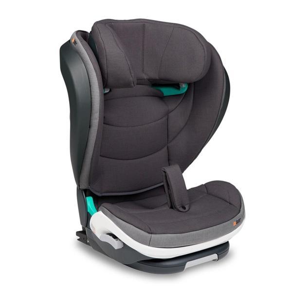 BeSafe Flex Fix 2 15-36 kg Oto Koltuğu - Image 1