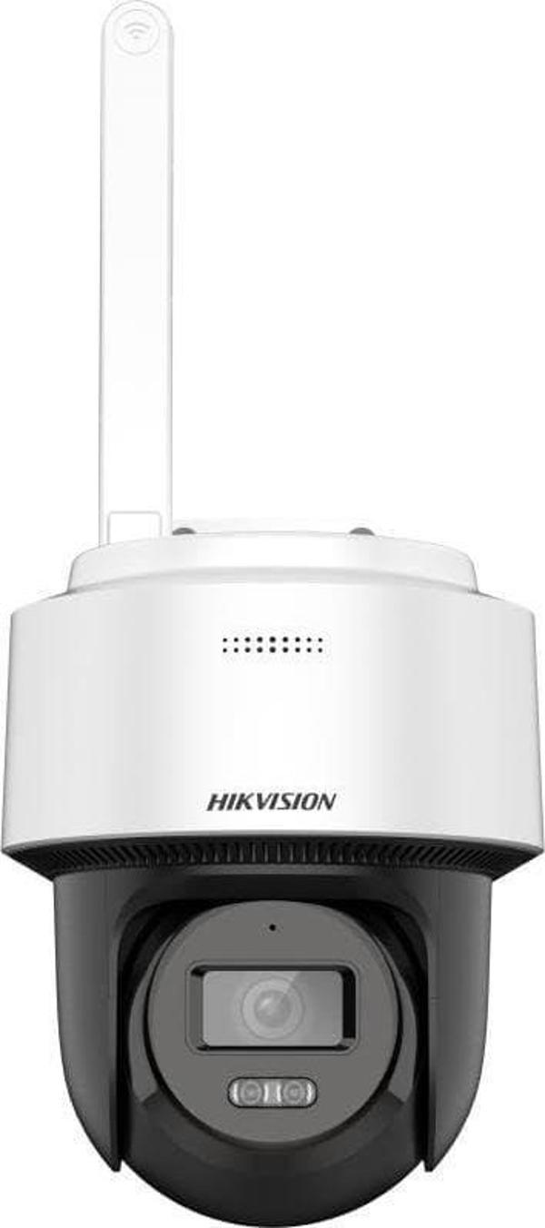 Hikvision DS-2DE2C200IWG/W 2MP 2.8mm Wi-Fi Pt Ir Dış Mekan Güvenlik Kamerası - Image 1