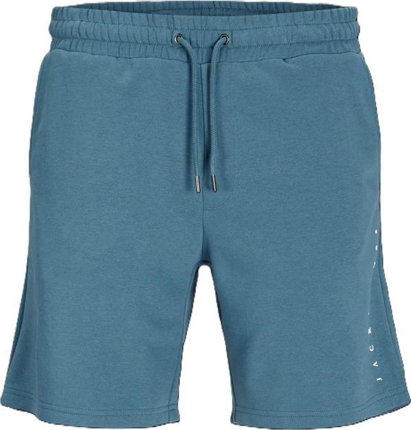 Jack&Jones Jpstgordon Star Erkek Şort 12248831 - Image 1