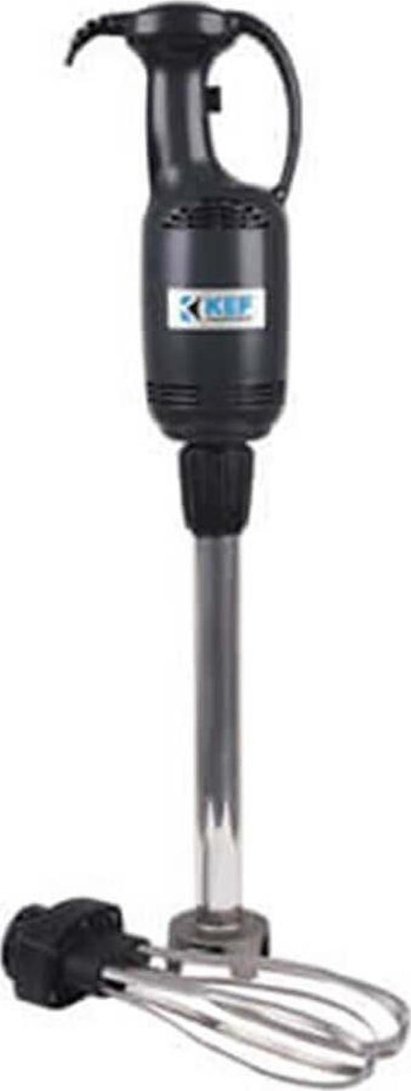 El Blender - 400 W - Erginoks BL-40C - çırpıcılı - Image 1