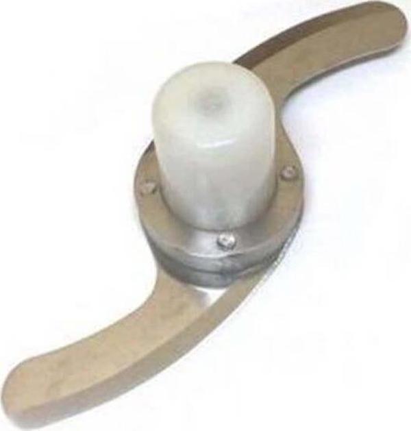 Erginoks Yedek Bıçak-Soğan Doğrama Makinesi için - Image 1