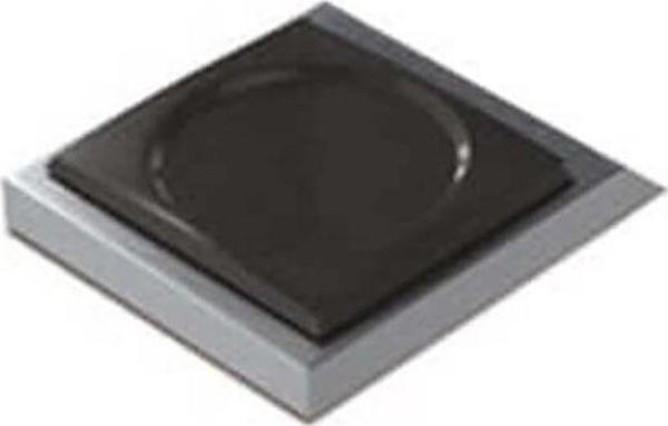 Filtre Kahve Cam Pot Isıtıcısı - Erginoks S1 - Image 1